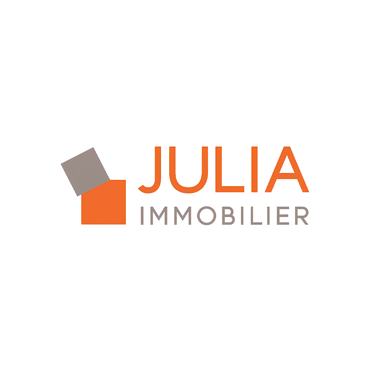 Agence immobiliere Julia Immobilier